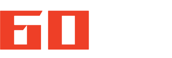 西西漫画sss首页